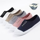 KJ소프트 이미지