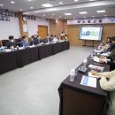 미래성