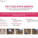 여주-1122 티스토리