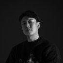 울림음악학원 이미지