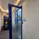 자동음성경보방송장비 | 고양시 영어교육센터 학원 맞춤 cctv 설치 솔루션