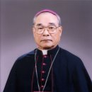 주교 연합뉴스