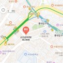 손오공마라탕 동교점 이미지