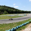 아카데미모터스 이미지