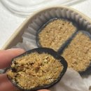 커즌 | [청주] 송절동 두바이 쫀득 쿠키, 에그 타르트 맛집 '커즌베이크' 내돈 내산 솔직 후기