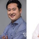 이현시장 이미지