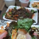 삼대맛족발