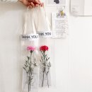 아이씨유 카카오 검색결과