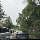 오크힐 골프클럽 이미지