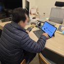동작역(4) | 동작역 보청기 상담과 가격 청각재활 가이드