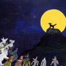 W미술관 이미지