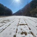 동홍천편의점