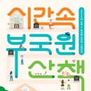 부국원 이미지