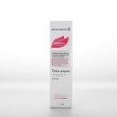 모아덴탈 이미지