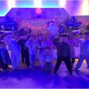 고려백호태권도장 이미지