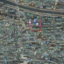 연산한양 이미지