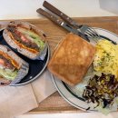 (주)포디존 이미지