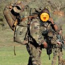 대한군장 이미지