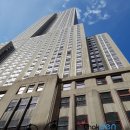 엠파이어어학원 이미지