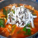 대관령추어탕 이미지