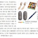 구도일주유소 상리 이미지