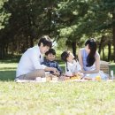 청주시립대청호미술관 이미지