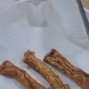 마성의 떡뽁이 이미지