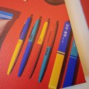 감성커피인제원통점 이미지