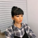 허쌤 헤어 | [부산 서면 왁싱] 허쌤의 피트니스 대회