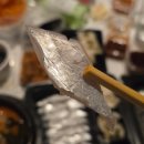 표선 어로횟집 제주도 표선 맛집 추천 고등어회 갈치회 딱새우 후기