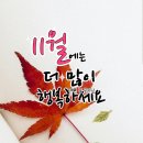 🍓간추린 아침뉴스🍓 이미지