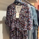 F8864 네이버블로그