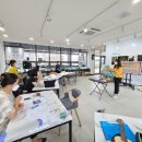 어서오산휴센터 이미지