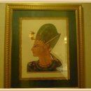 룩소르호텔(LUXOR HOTEL) 이미지