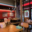 역전할머니맥주대구이곡점 이미지