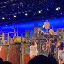 연극 ''빨래'' 이미지