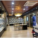 도그도그펫 이미지