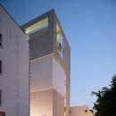 건축사사무소 여백 이미지