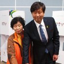 양도면주민자치센터 이미지