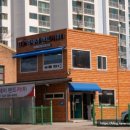 주식회사 엠제이렌터카 이미지