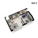 DK하우스 이미지