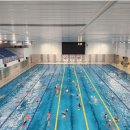 성남종합운동장 (스포츠센터) 이미지