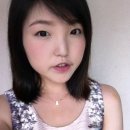 Nc백화점 이벤트) 밸리걸 원피스 당첨후기 :D
