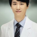 강남뷰티업성형외과의원 네이버블로그