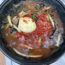 태백막국수 이미지