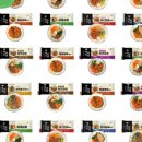 원조즉석김밥 이미지