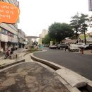 소명아트홀 이미지