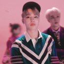 타임안경 이미지