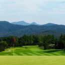 현충원로(유성-19) 이미지