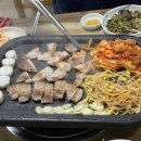 선화식당 이미지